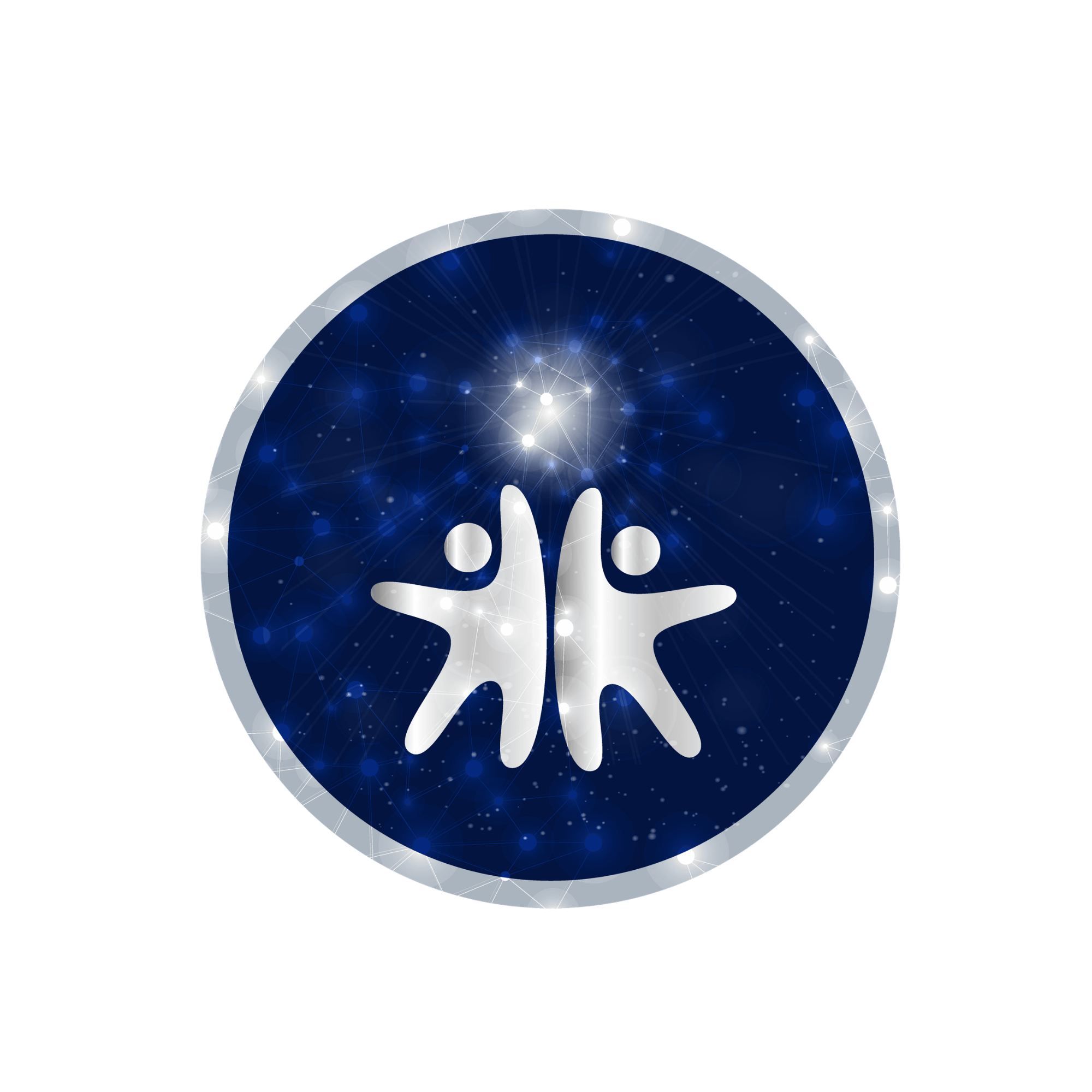 Rigel Logo